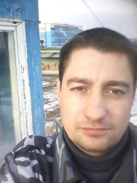  -,   , 42 ,   ,   , c 