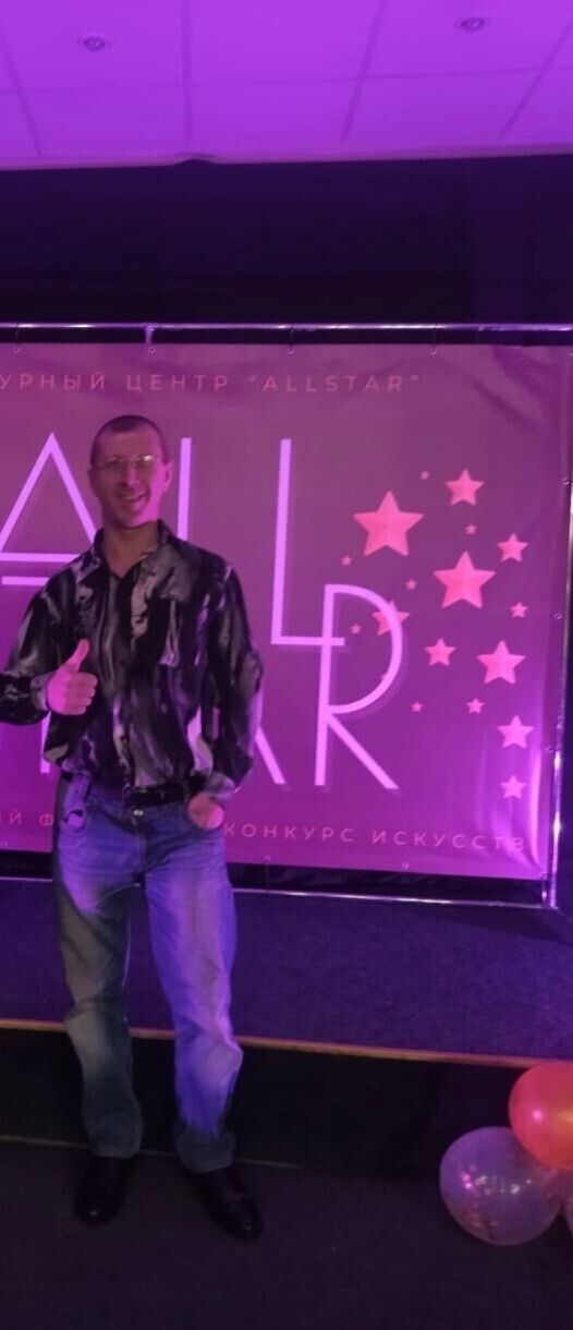 ���� 56216570 ������� ������, 44 ����, ���� ���������� � ���������