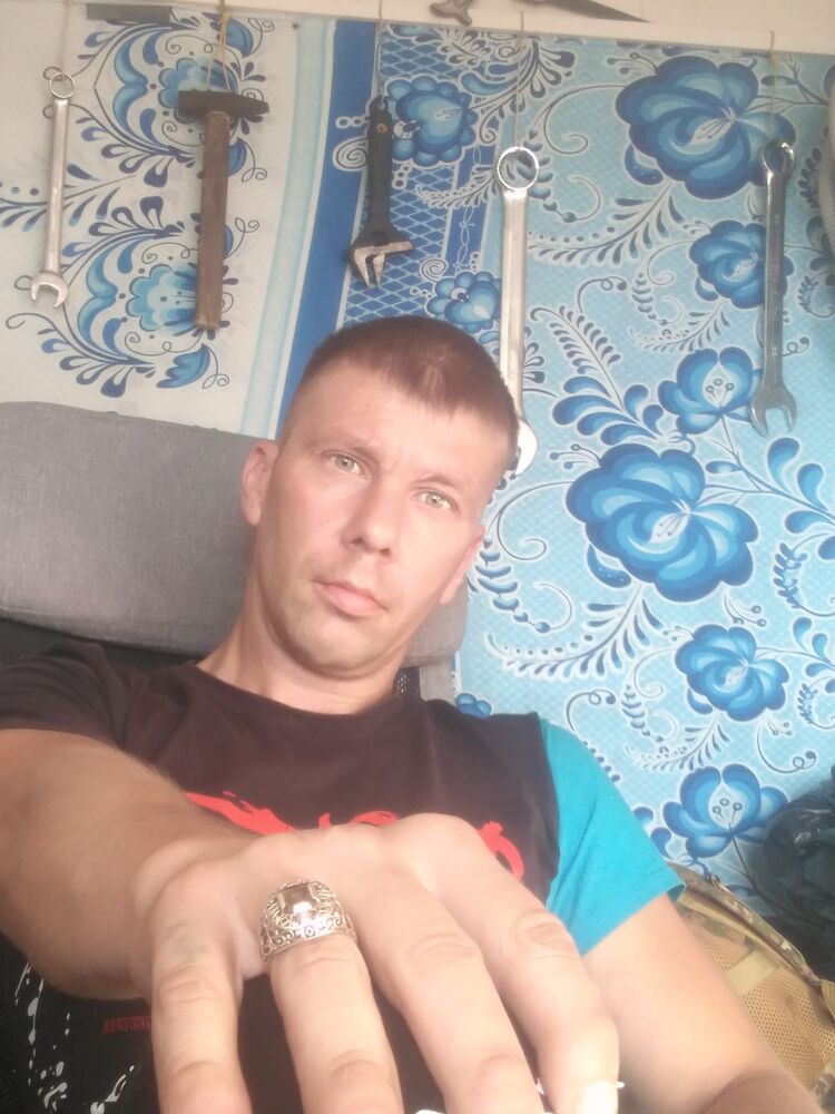  -,   , 40 ,     , c 