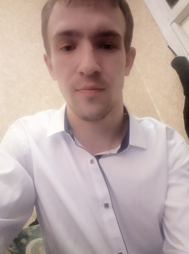 ���� 43064180 ������� �������, 27 ���, ���� ���������� � ��������