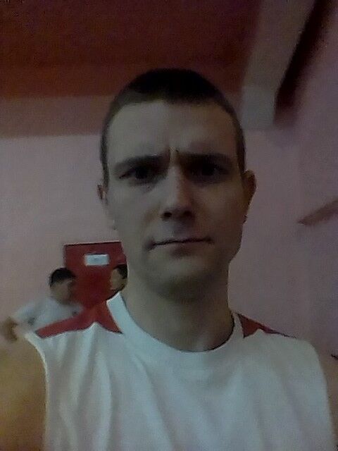 ���� 18937390 ������� ����, 36 ���, ���� ���������� � ���������