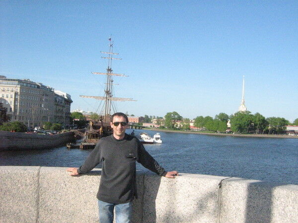 ���� 6844430 ������� VITALIK, 53 ����, ���� ���������� � �������