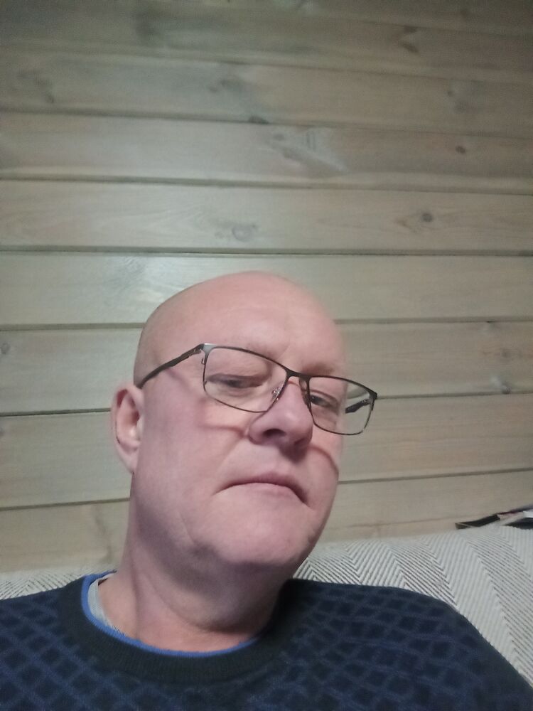  50508970  , 50 ,    