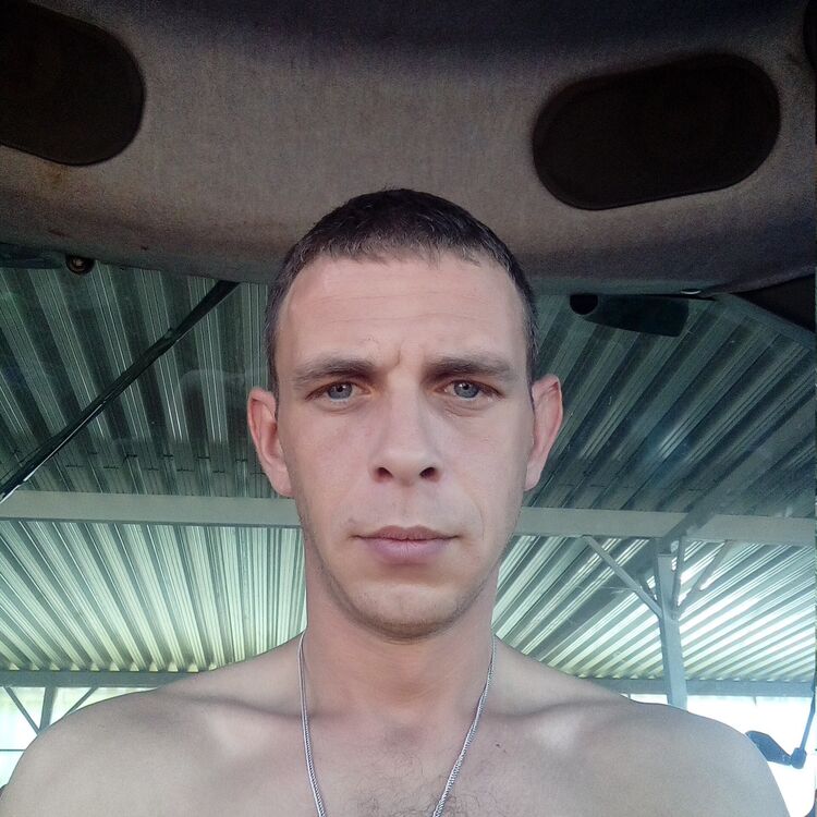  16842200  , 40 ,    