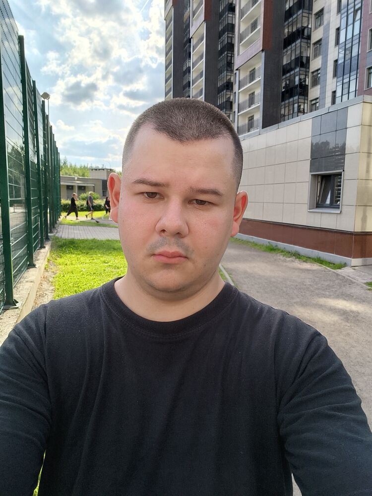 ���� 43976920 ������� Gosty, 26 ���, ���� ���������� � �����-����������