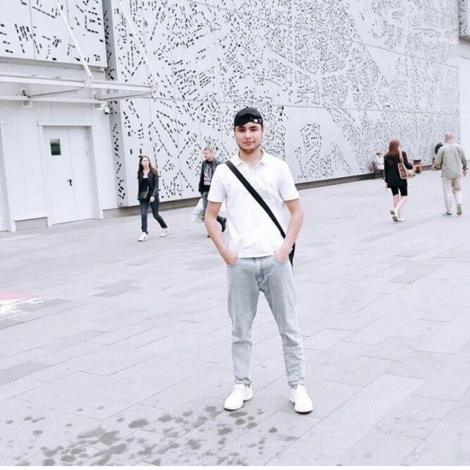  ,   Sherzod, 29 ,   ,   