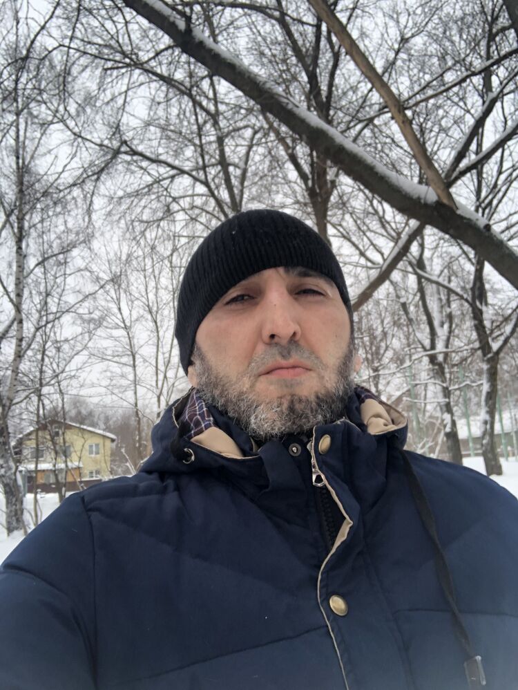 ���� 24955540 ������� �����, 45 ���, ���� ���������� � ������