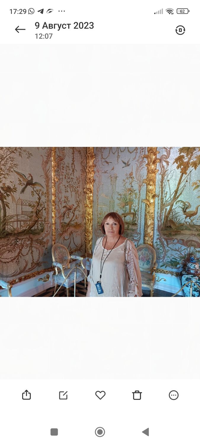 ���� 36916390 ������� �����, 62 ����, ���� ���������� � ������