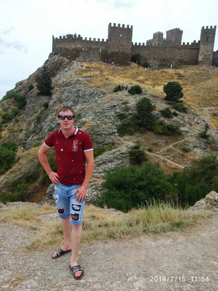 ���� 26556600 ������� �����, 31 ���, ���� ���������� � �������