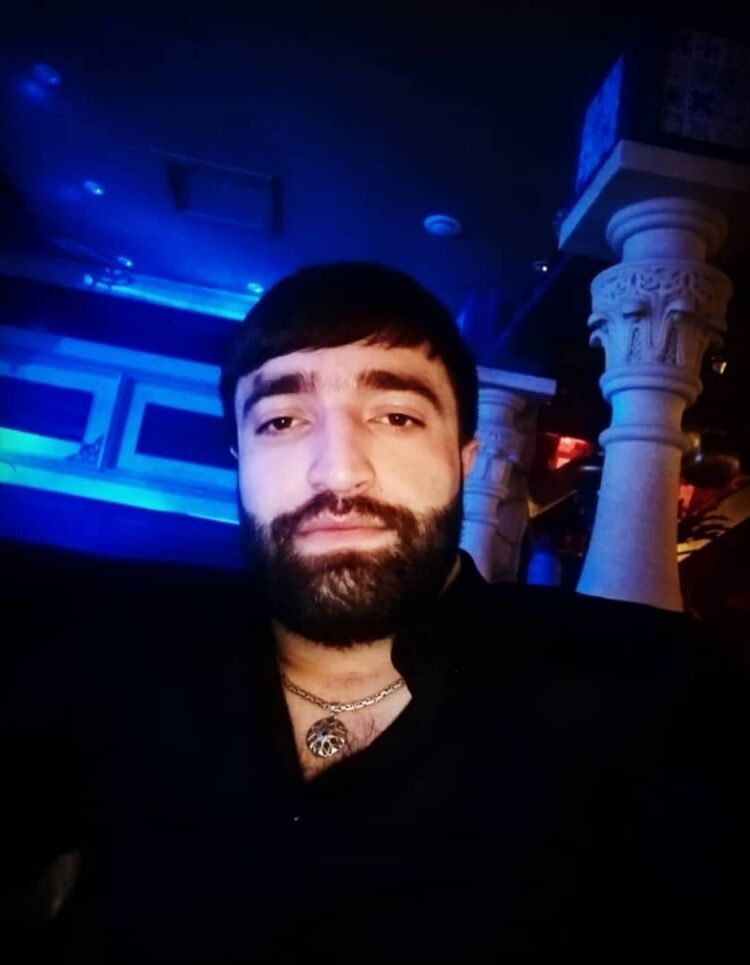 ���������� ������, ���� ������� ����, 31 ���, ������������ ��� ������, ����� � ���������