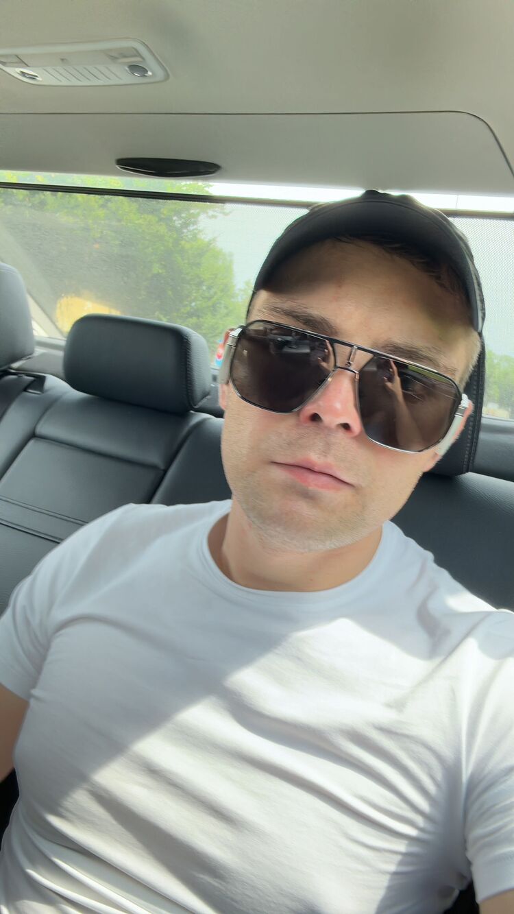  ?,   Ilya, 31 ,   ,   