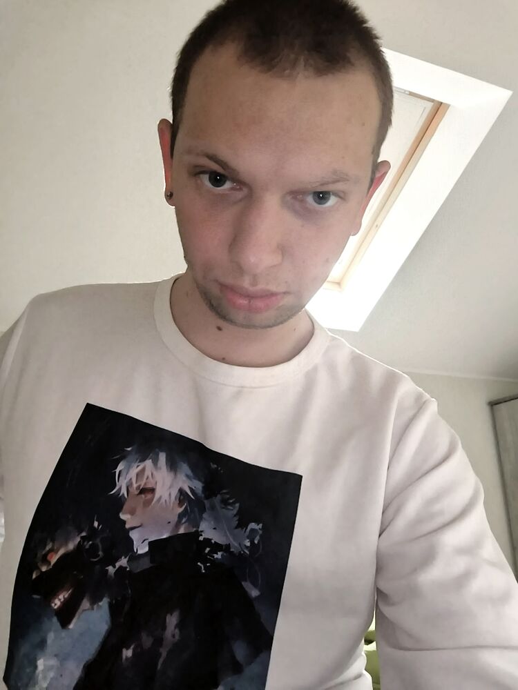  51323620  Dima, 28 ,    