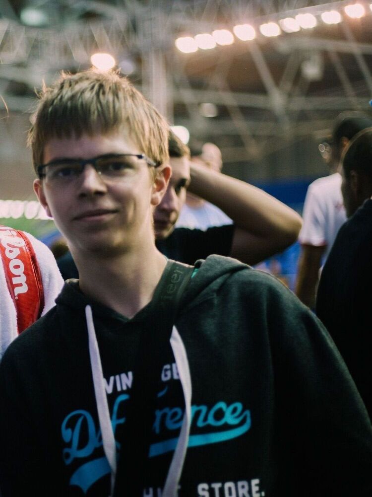 ���� 34320520 ����� ������, 25 ���, ���� ���������� � ���������