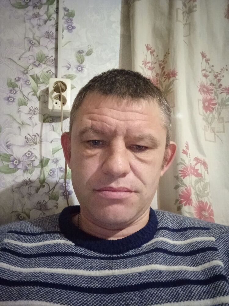  31699550  , 44 ,    