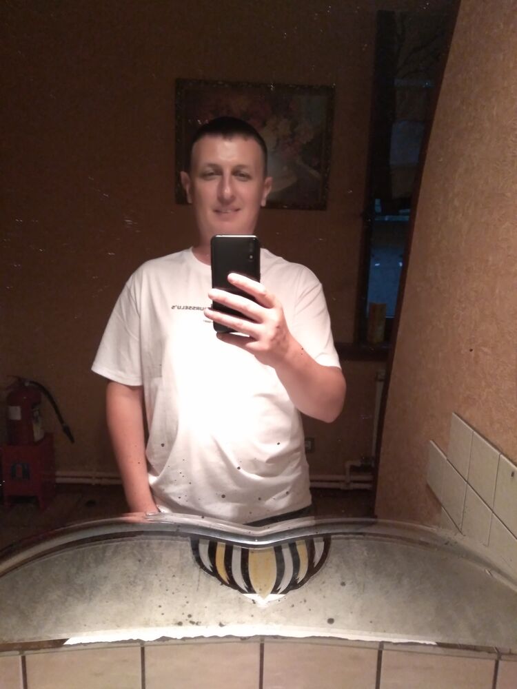  48218050  , 35 ,    