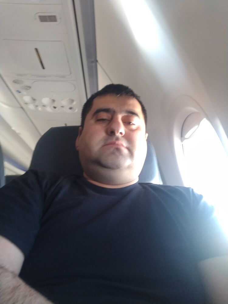  27076900  , 40 ,    -