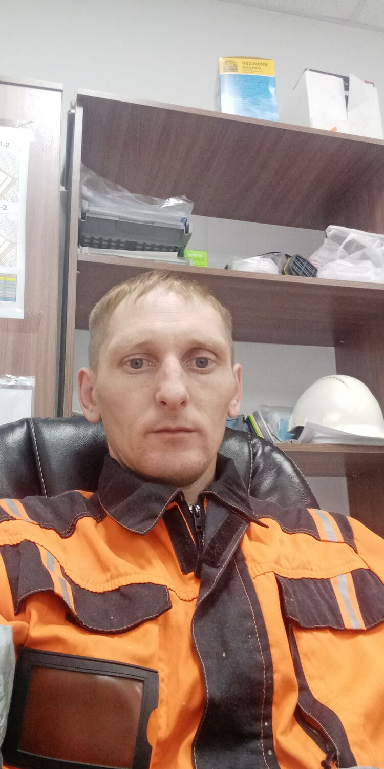 ���� 38312820 ������� ��������, 35 ���, ���� ���������� � ������������