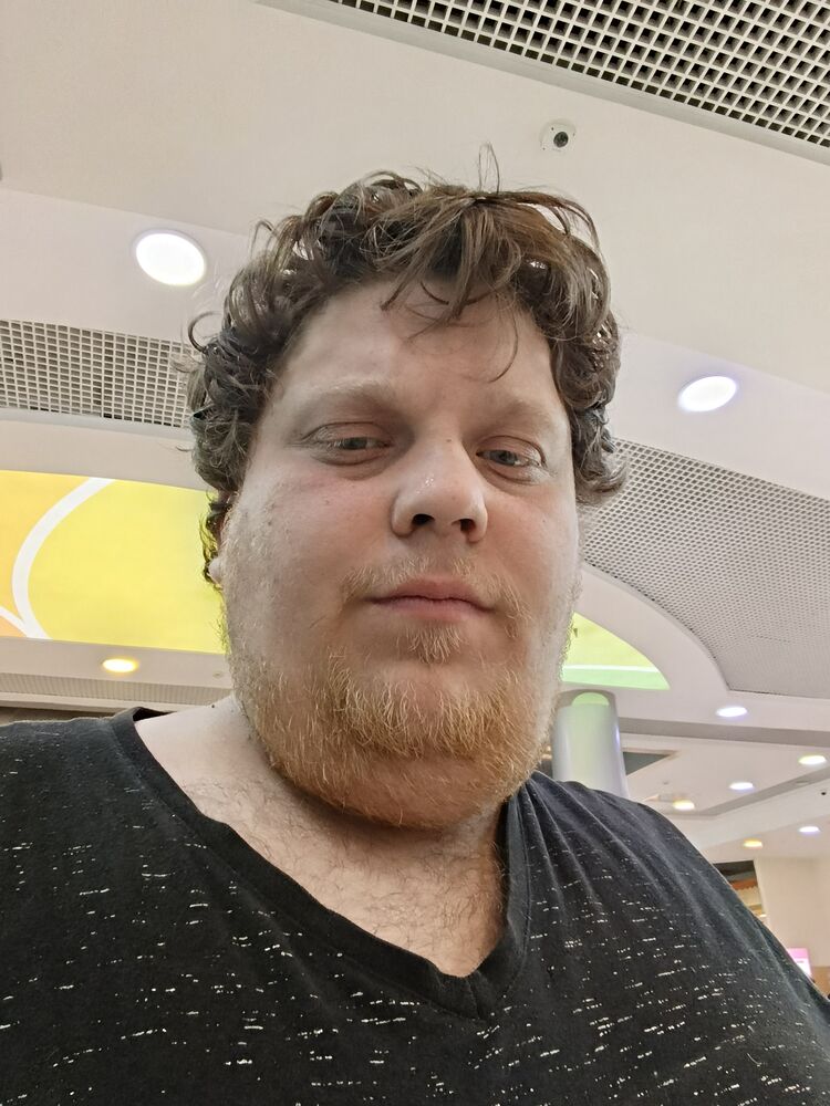 ���������� ���������, ���� ������� ��������, 29 ���, ������������ ��� ������, ����� � ���������