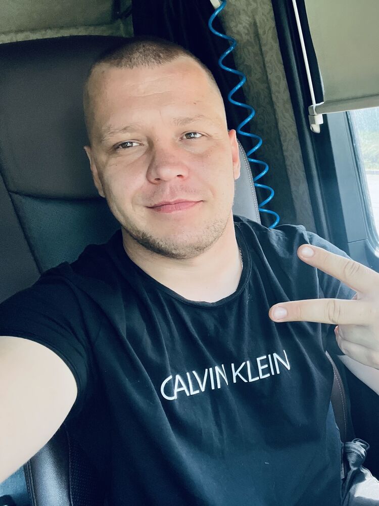 ���������� �������, ���� ������� ������, 29 ���, ������������ ��� ������, ����� � ���������