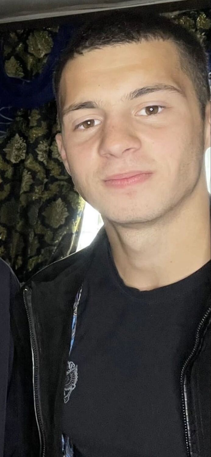 ���������� �����������, ���� ����� ���������, 22 ����, ������������ ��� ������, ����� � ���������