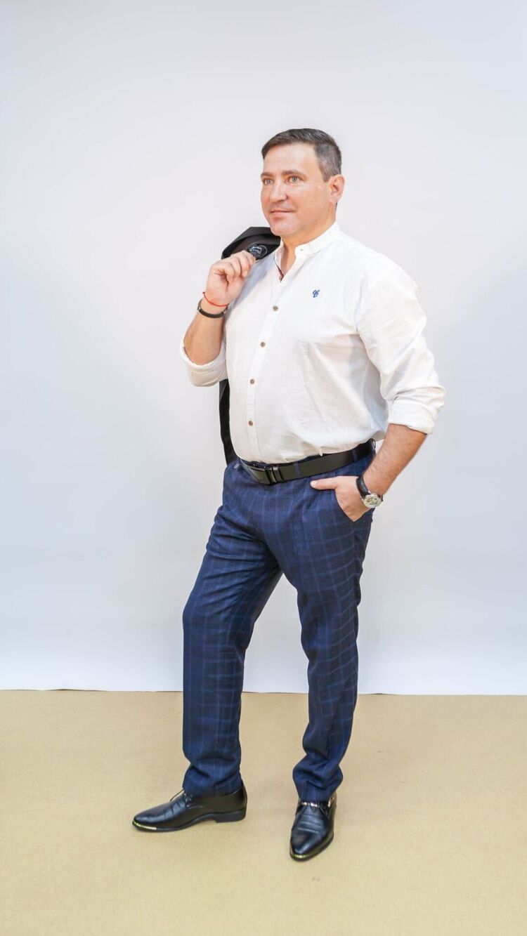 ���� 38464770 ������� �������, 46 ���, ���� ���������� � ������