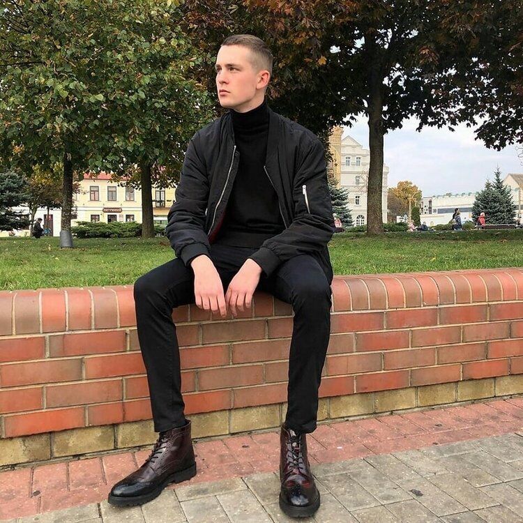 ���� 42460410 ������� �������, 26 ���, ���� ���������� � ������������