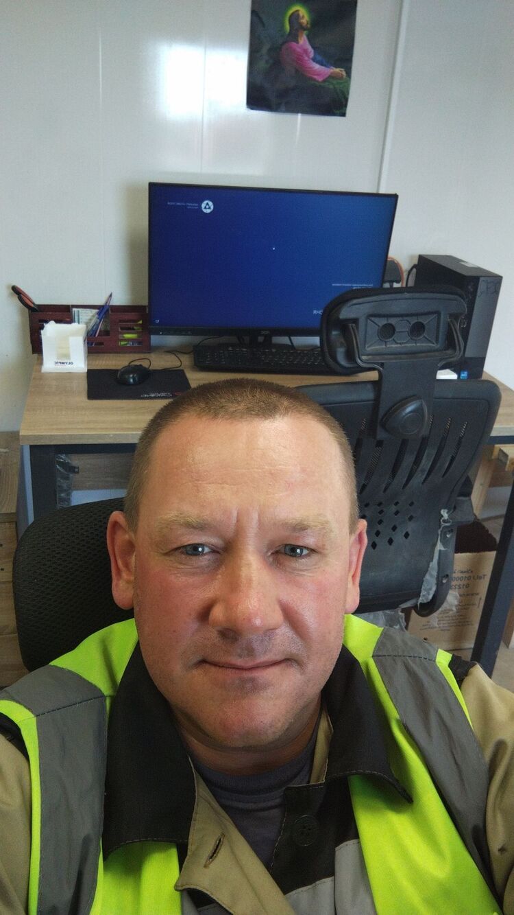  ,   , 45 ,   ,   , 