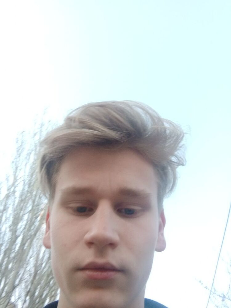 ���� 25772270 ����� ����, 24 ����, ���� ���������� � ������