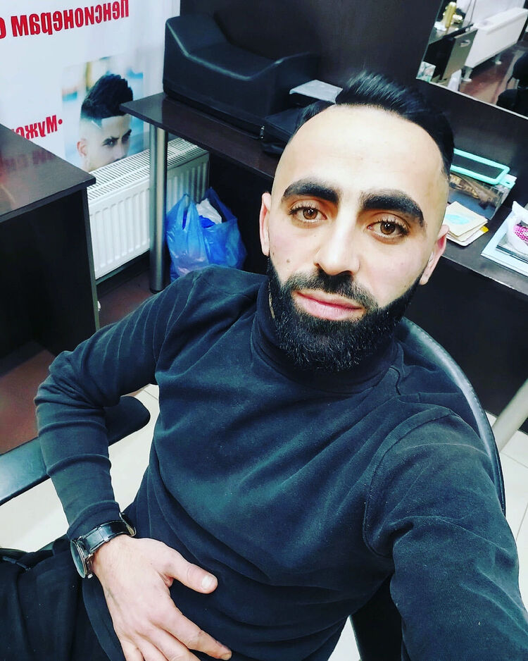 ���� 31069770 ������� ���, 36 ���, ���� ���������� � ���������