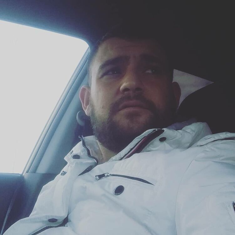 ���� 24429440 ������� ������, 31 ���, ���� ���������� � ������