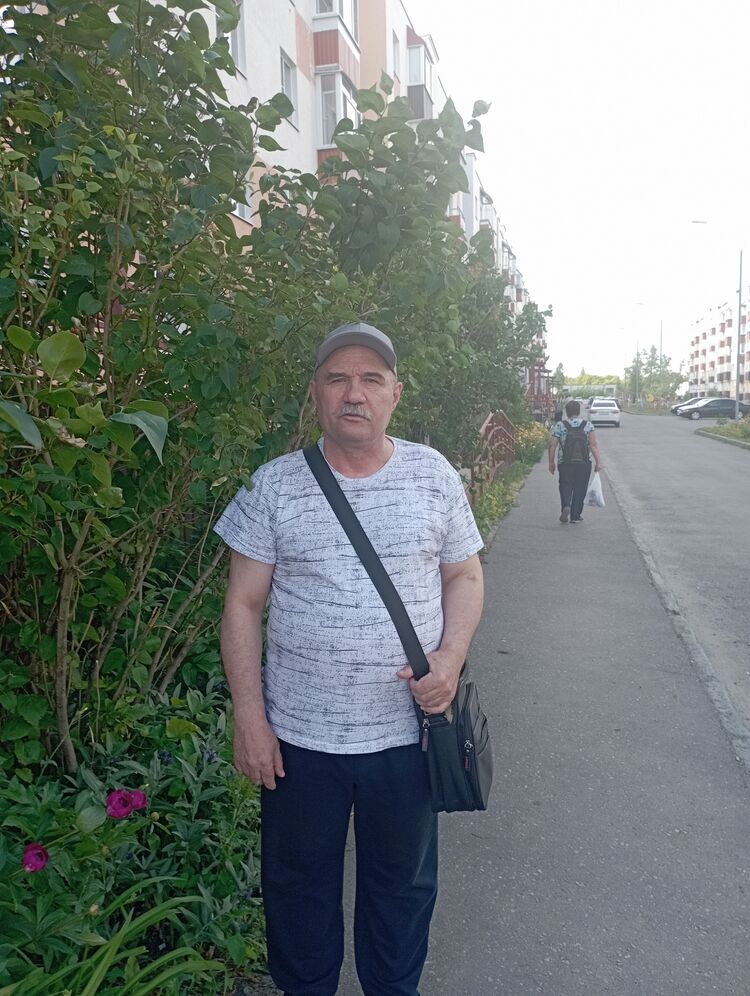  ,   , 60 ,   , 