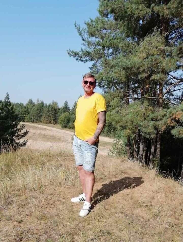  Lotus,   Alex, 42 ,   ,   