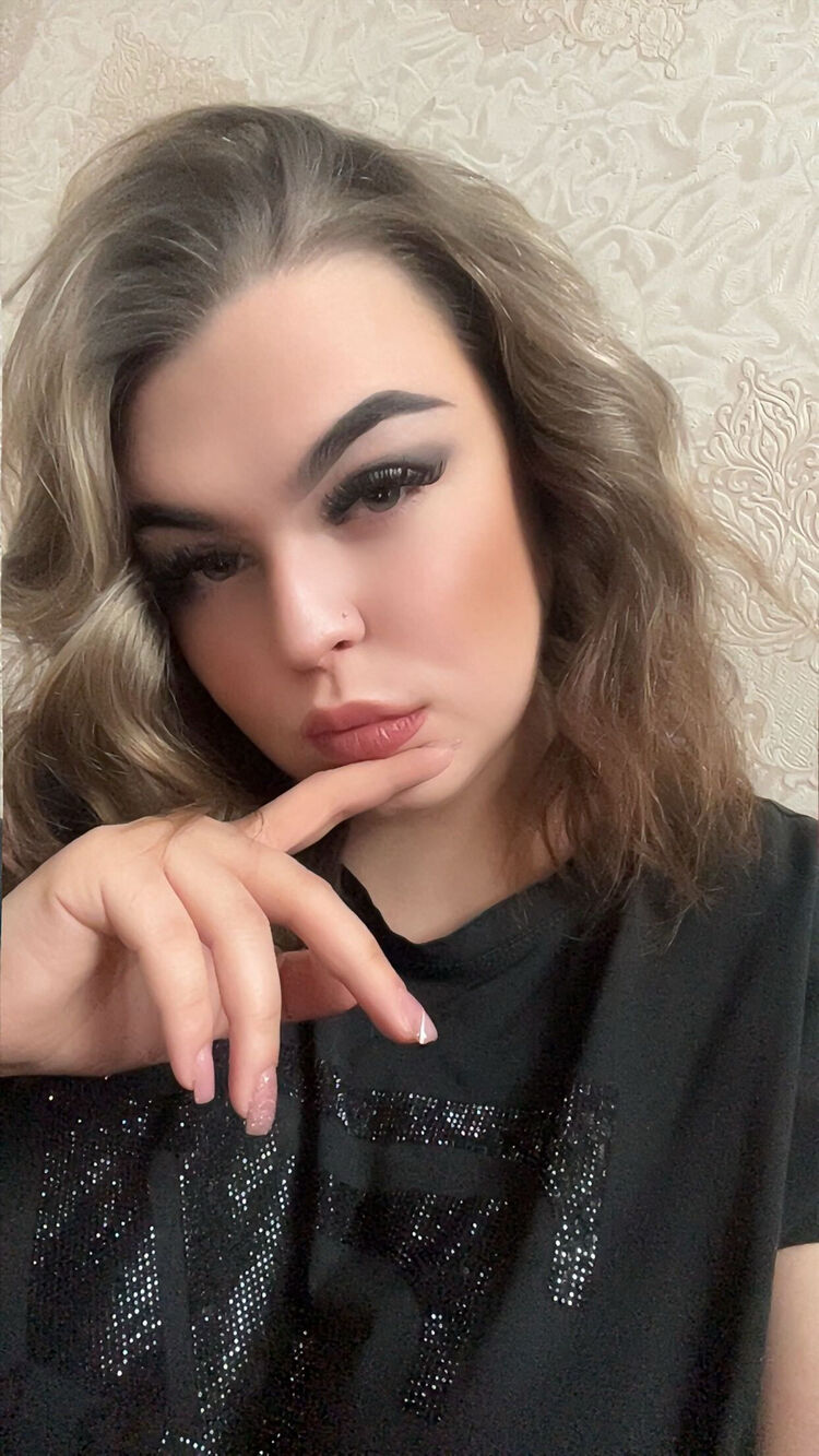 ���������� ������-��������, ���� ������� ����, 24 ����, ������������ ��� ������, ����� � ���������