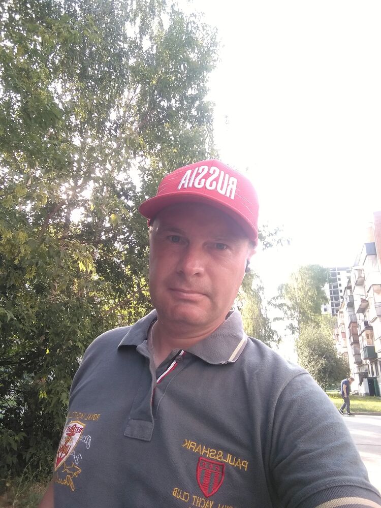  23441540  , 42 ,    