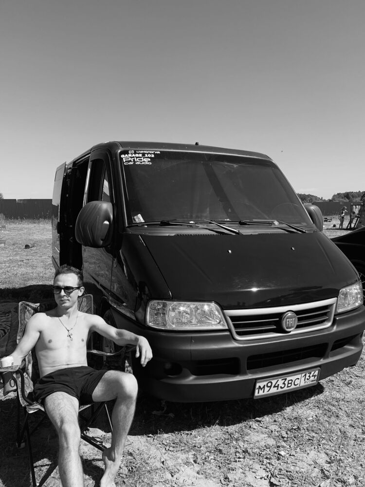 ���� 36138860 ������� ������, 30 ���, ���� ���������� � ������