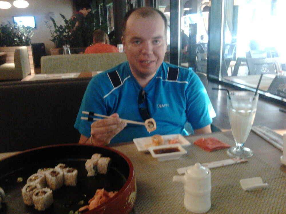 ���������� ����, ���� ������� ����, 50 ���, ������������ ��� ����� � ���������, c�������� ���������