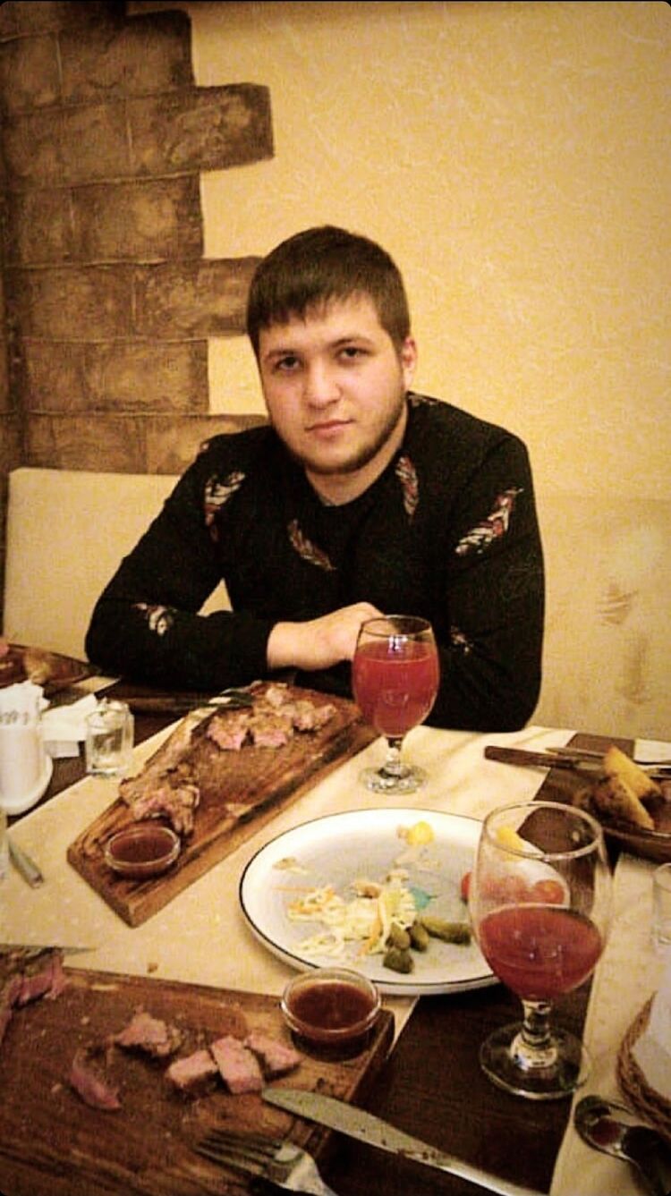 ���������� ������, ���� ������� �����, 34 ����, ������������ ��� ������, ����� � ���������