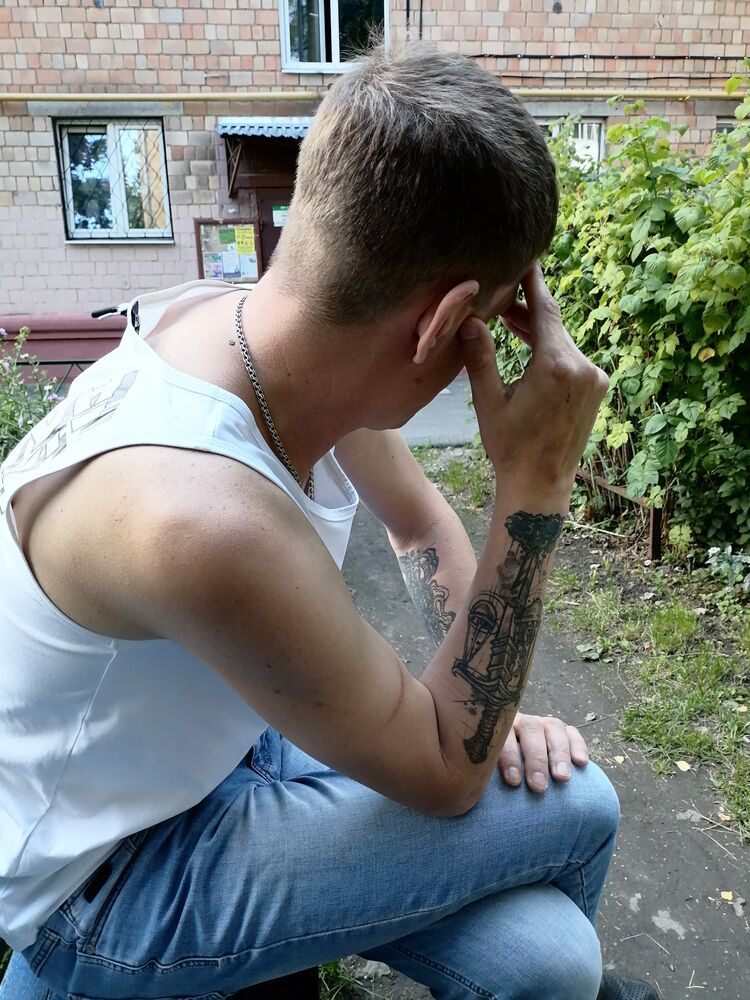  47790160  , 41 ,    