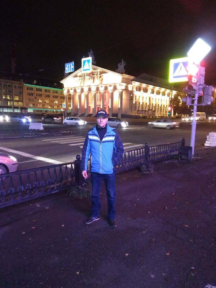   ,   , 48 ,   