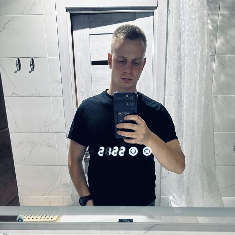 ���������� �������, ���� ����� Nikita, 25 ���, ������������ ��� ������, ����� � ���������, c�������� ���������