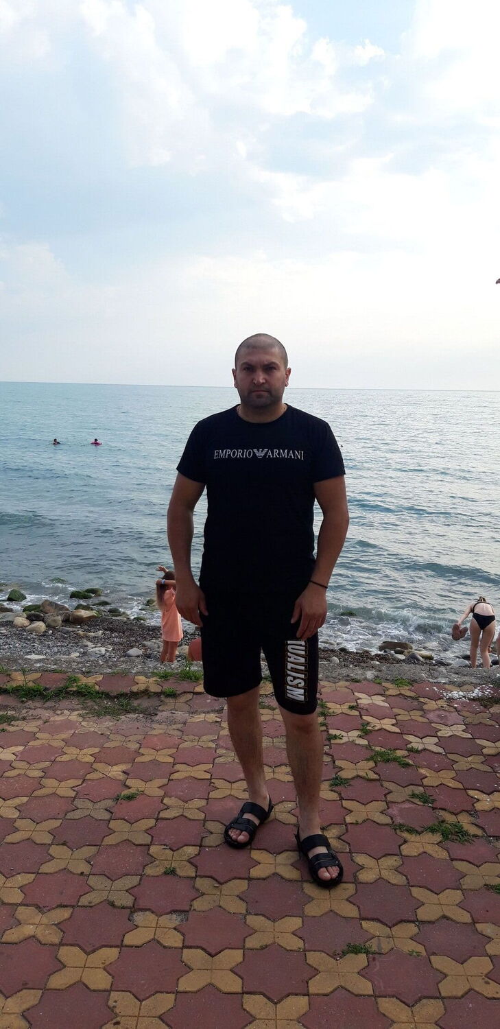  36851260  NAREK, 38 ,    