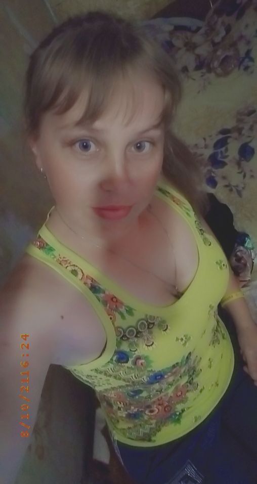  45508580  , 32 ,    