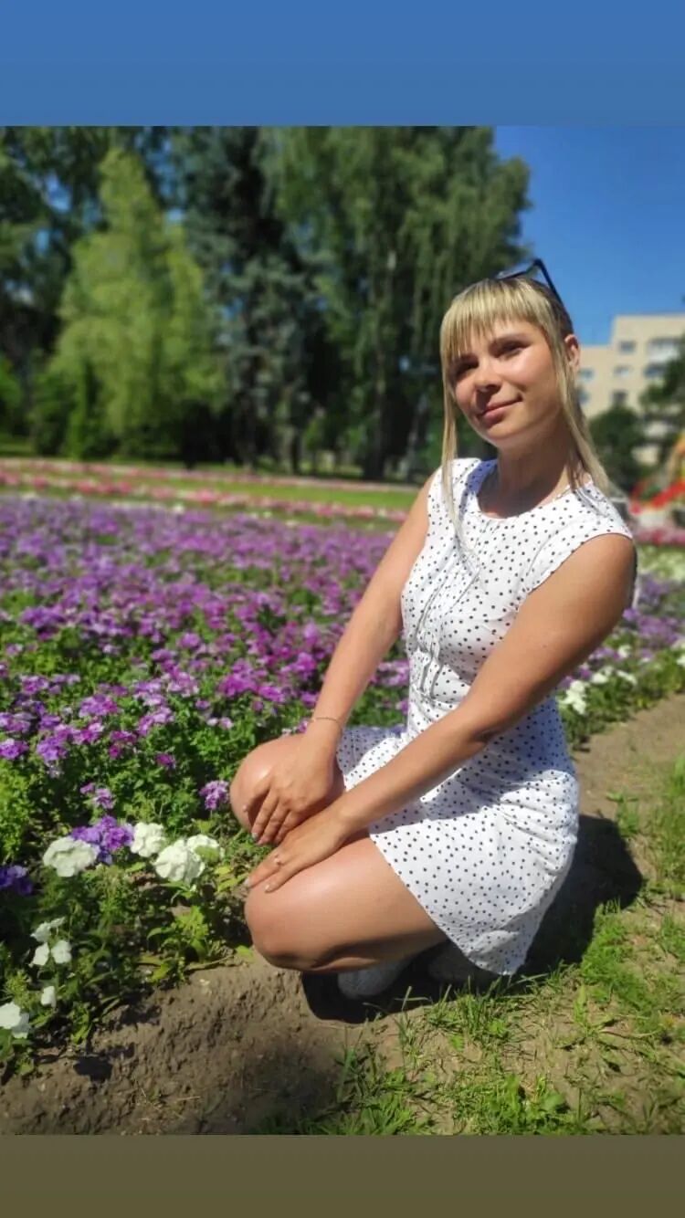  -,   , 34 ,  
