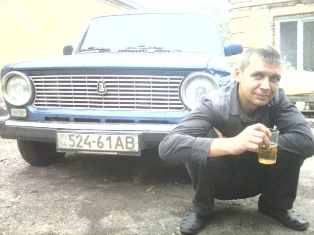  4269550  , 45 ,    