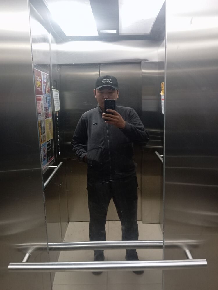 ,   , 33 ,   ,   