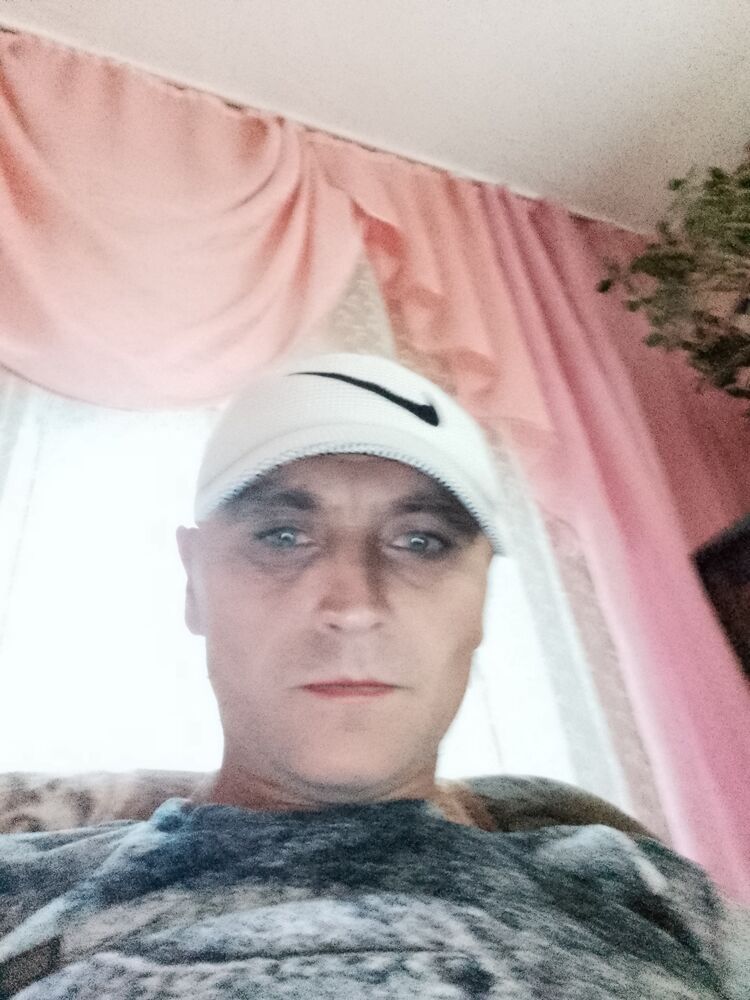  28796250  Kostik, 36 ,    