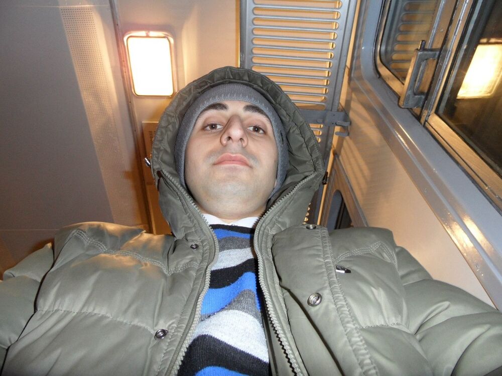 ���������� �����, ���� ������� �����, 37 ���, ������������ ��� ������, ����� � ���������, c�������� ���������