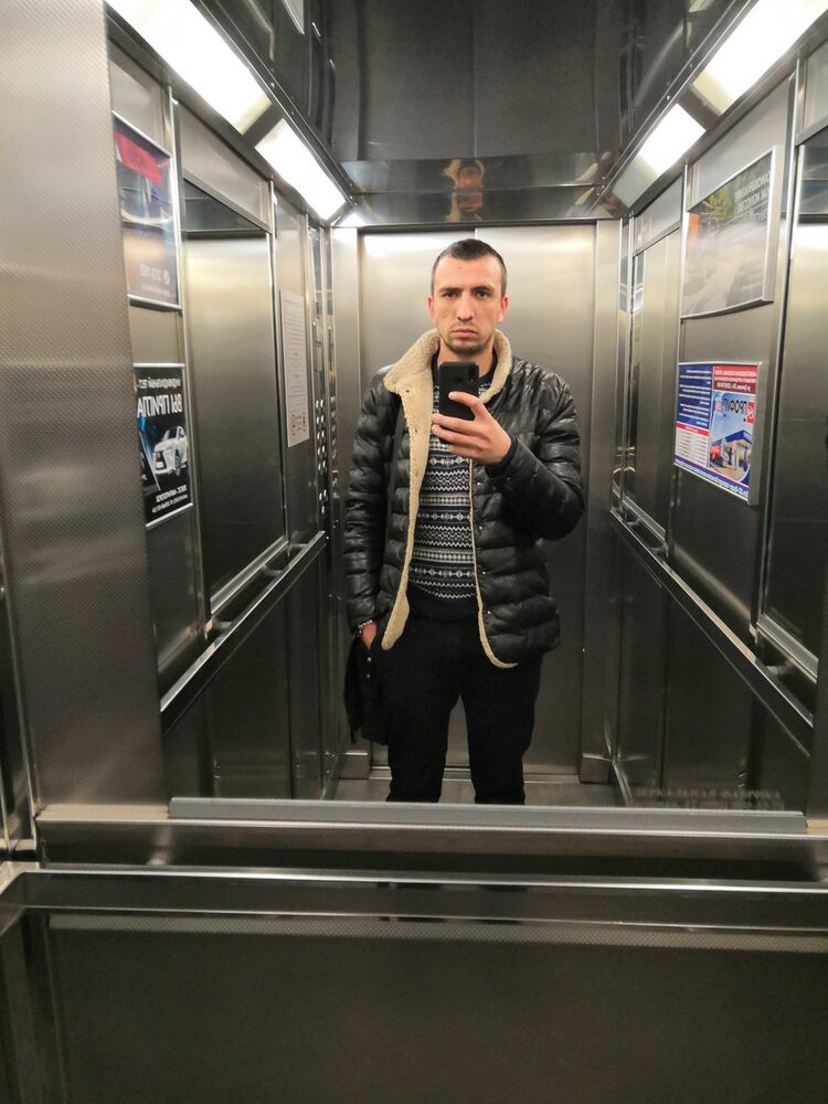  ,   , 38 ,   ,   , c 