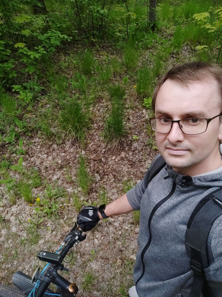 ���� 26713230 ������� ������, 37 ���, ���� ���������� � ��������