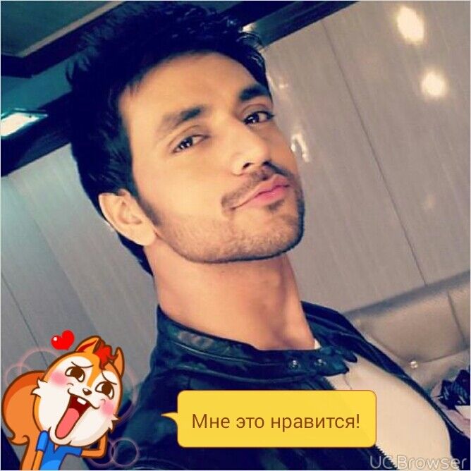 ���������� ���������, ���� ������� MAKSIM, 41 ���, ������������ ��� ������